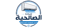 شراء مكيفات مستعملة